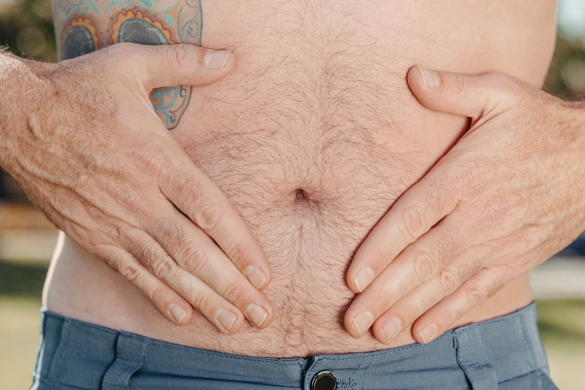 A Crohn-betegség kialakulásának okai, tünetei és kezelése