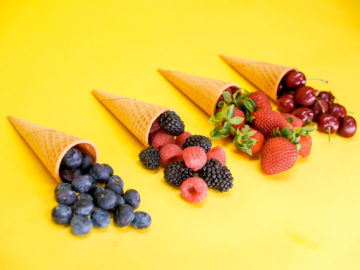 Milyen előnye lehet a gluténmentes diétának, ha nem vagy lisztérzékeny? – Coloré